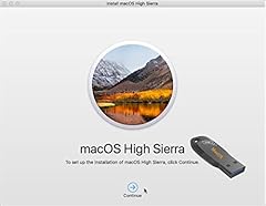 32gb bootable macos for sale  Delivered anywhere in USA 