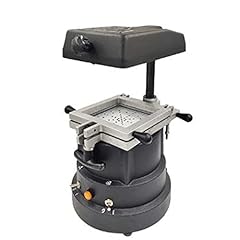 Lbwf dental vacuum for sale  Delivered anywhere in UK