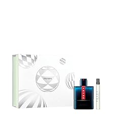 Prada luna rossa for sale  Delivered anywhere in UK