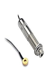 Fishman resophonic classic d'occasion  Livré partout en France