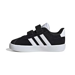 Adidas boy unisex for sale  Delivered anywhere in UK