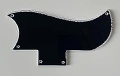 Gibson style guitar for sale  Delivered anywhere in USA 