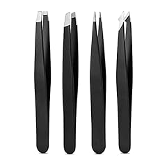 Tweezers set high for sale  Delivered anywhere in USA 