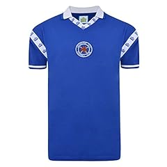 Leicester city 1976 for sale  Delivered anywhere in UK