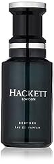 Bespoke hackett london gebraucht kaufen  Wird an jeden Ort in Deutschland