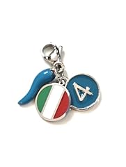 Mavi jewel ciondolo usato  Spedito ovunque in Italia 