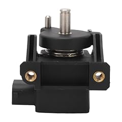 Pedal position sensor for sale  Delivered anywhere in UK