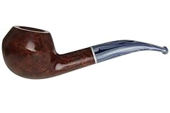 Savinelli oceano 673 for sale  Delivered anywhere in USA 
