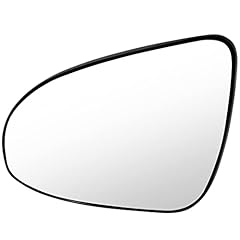 Scitoo replacement mirror for sale  Delivered anywhere in USA 