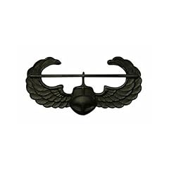 Army badge air for sale  Delivered anywhere in USA 