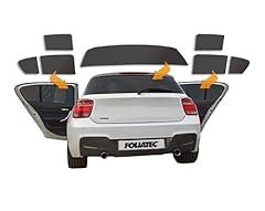 Foliatec proshape scheibentön gebraucht kaufen  Wird an jeden Ort in Deutschland