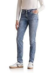 Jeans casual fit gebraucht kaufen  Wird an jeden Ort in Deutschland