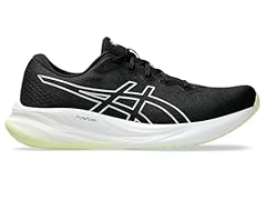 Asics men gel for sale  Delivered anywhere in UK