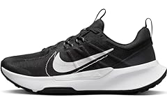 Nike juniper trail for sale  Delivered anywhere in USA 