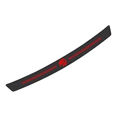 Car rear bumper for sale  Delivered anywhere in UK
