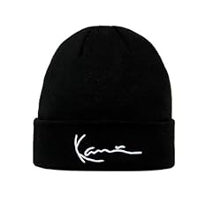 Karl kani signature for sale  Delivered anywhere in UK
