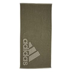 Adidas unisex brand gebraucht kaufen  Wird an jeden Ort in Deutschland