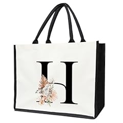 Lamocho initial floral for sale  Delivered anywhere in USA 