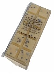 Madame coco wax for sale  Delivered anywhere in UK