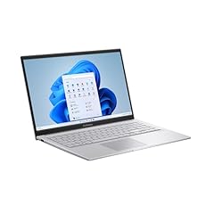 Asus laptop vivobook for sale  Delivered anywhere in UK