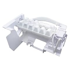 5989ja1005h refrigerator ice for sale  Delivered anywhere in USA 