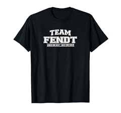 Team fendt stolze gebraucht kaufen  Wird an jeden Ort in Deutschland