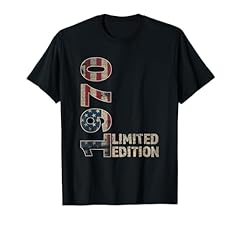 55th birthday gift for sale  Delivered anywhere in USA 