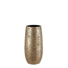 Mica decorations vase d'occasion  Livré partout en France