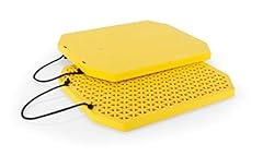 Camco extra large for sale  Delivered anywhere in USA 
