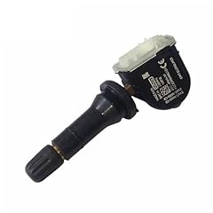 Tpms pressione pneumatici usato  Spedito ovunque in Italia 