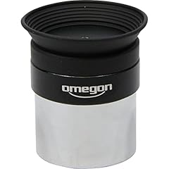 Megon plössl kular gebraucht kaufen  Wird an jeden Ort in Deutschland