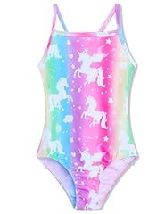 Girls swimsuit size for sale  Delivered anywhere in USA 