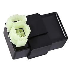 Jadeshay pin cdi usato  Spedito ovunque in Italia 
