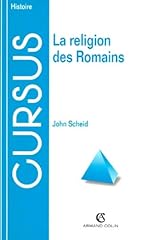 Religion des romains for sale  Delivered anywhere in USA 