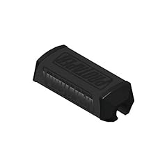 Pro taper pad usato  Spedito ovunque in Italia 