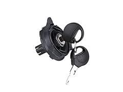 Fuel cap black for sale  Delivered anywhere in UK