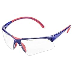 Tecnifibre lunettes protection d'occasion  Livré partout en France