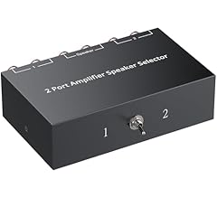 Prozor amp amplifier for sale  Delivered anywhere in USA 