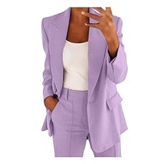 Damen mode anzug gebraucht kaufen  Wird an jeden Ort in Deutschland