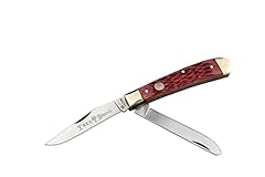 Boker manufaktur traditional for sale  Delivered anywhere in USA 