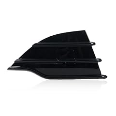 Jesymbx front bumper for sale  Delivered anywhere in UK