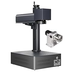 Monport 60w mopa for sale  Delivered anywhere in USA 