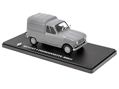 Opo voiture miniature d'occasion  Livré partout en France