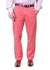 Polo ralph lauren for sale  Delivered anywhere in USA 