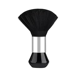 Paitok barber neck for sale  Delivered anywhere in UK