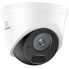 Sannce 5mp poe for sale  Delivered anywhere in UK