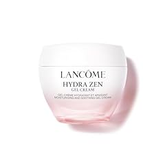 Lancôme hydra zen for sale  Delivered anywhere in USA 