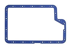 Moroso gasket trans for sale  Delivered anywhere in USA 