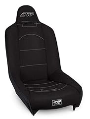 Prp seats roadster for sale  Delivered anywhere in USA 