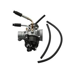 Motorino booster50 carburatore usato  Spedito ovunque in Italia 